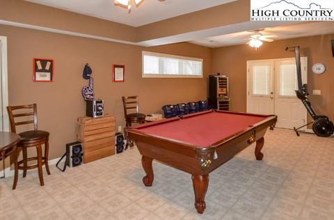 211 W Point Dr, Vilas, NC 28692 photo 27