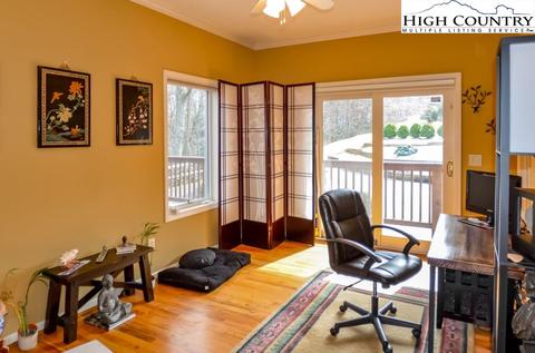 211 W Point Dr, Vilas, NC 28692 photo 16