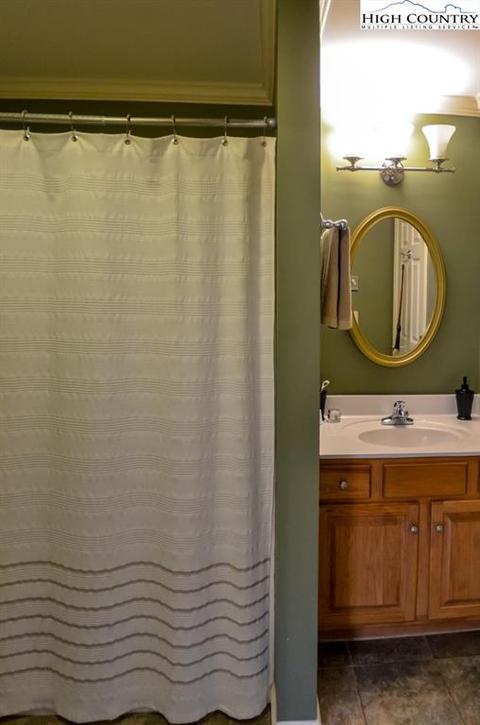 211 W Point Dr, Vilas, NC 28692 photo 17