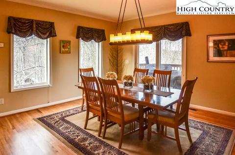 211 W Point Dr, Vilas, NC 28692 photo 10