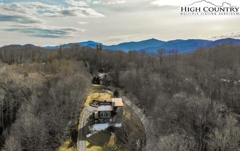 211 W Point Dr, Vilas, NC 28692 photo 30