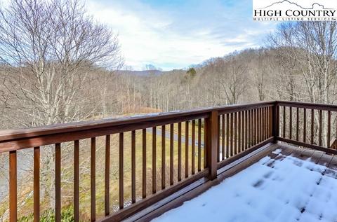 211 W Point Dr, Vilas, NC 28692 photo 19
