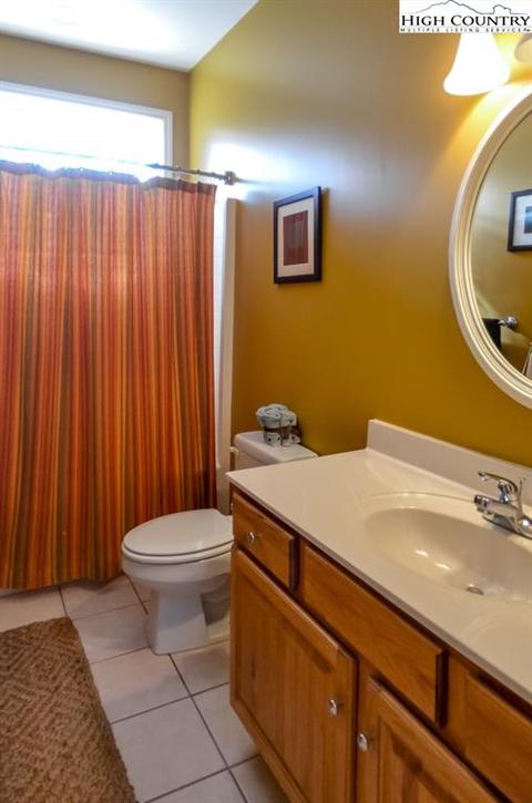 211 W Point Dr, Vilas, NC 28692 photo 23