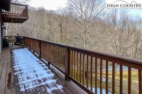 211 W Point Dr, Vilas, NC 28692 photo 14
