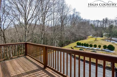 211 W Point Dr, Vilas, NC 28692 photo 22