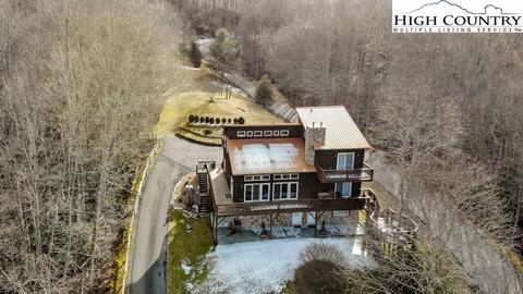 211 W Point Dr, Vilas, NC 28692 photo 31