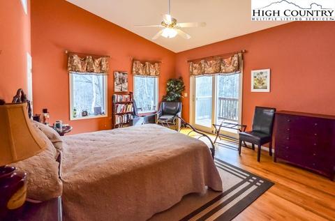 211 W Point Dr, Vilas, NC 28692 photo 21