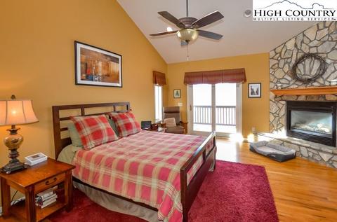 211 W Point Dr, Vilas, NC 28692 photo 18