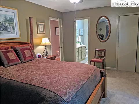 266 Laurel Cir, Deep Gap, NC 28618 photo 18