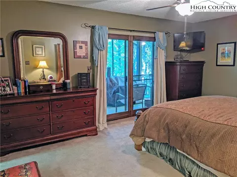 266 Laurel Cir, Deep Gap, NC 28618 photo 19