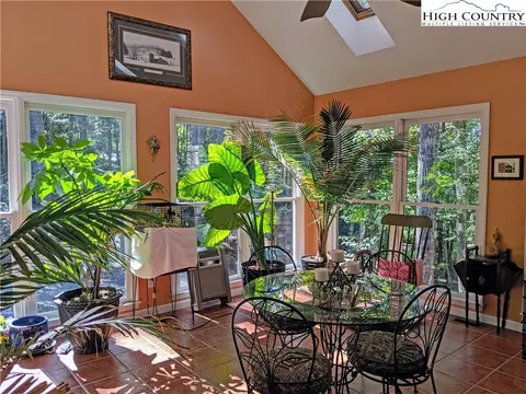 266 Laurel Cir, Deep Gap, NC 28618 photo 16