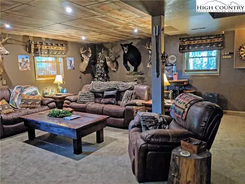 266 Laurel Cir, Deep Gap, NC 28618 photo 28