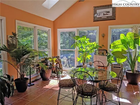 266 Laurel Cir, Deep Gap, NC 28618 photo 15