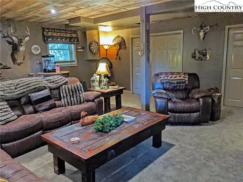 266 Laurel Cir, Deep Gap, NC 28618 photo 26
