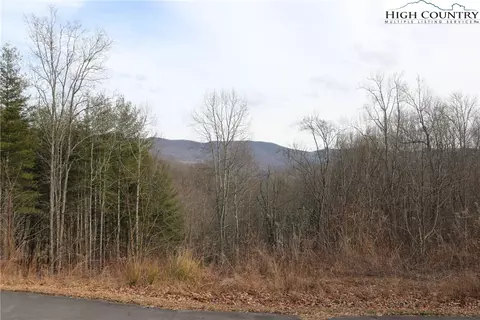 Lot 65 & 50 Paradise Valley Road, Creston, NC 28615