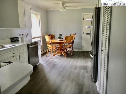 324 Valley Dr, Jefferson, NC 28640 photo 19