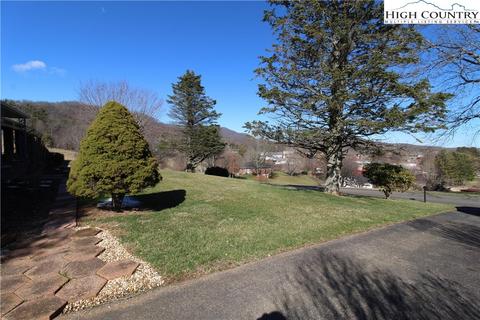 324 Valley Dr, Jefferson, NC 28640 photo 5