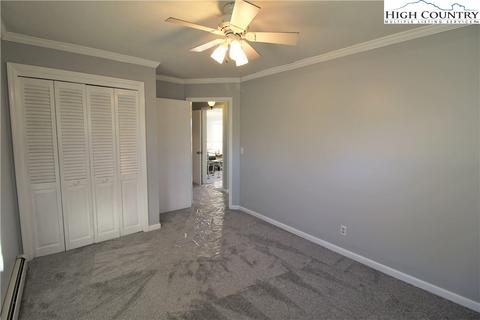 324 Valley Dr, Jefferson, NC 28640 photo 27