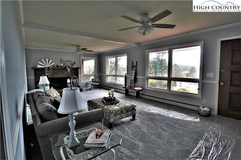 324 Valley Dr, Jefferson, NC 28640 photo 8