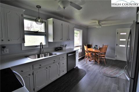 324 Valley Dr, Jefferson, NC 28640 photo 17