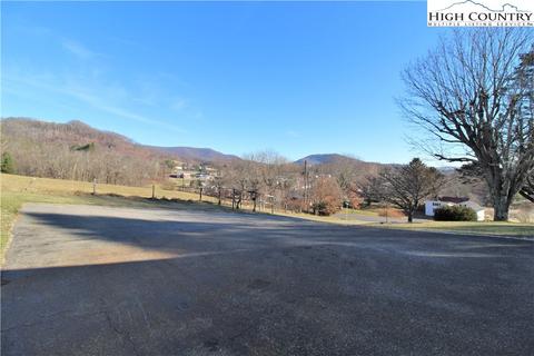 324 Valley Dr, Jefferson, NC 28640 photo 36