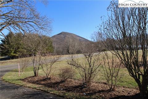 324 Valley Dr, Jefferson, NC 28640 photo 6