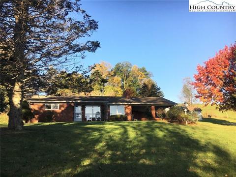 324 Valley Dr, Jefferson, NC 28640 photo 40