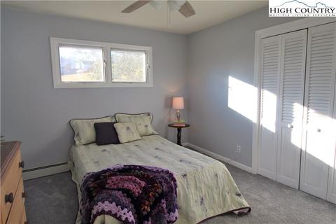 324 Valley Dr, Jefferson, NC 28640 photo 22
