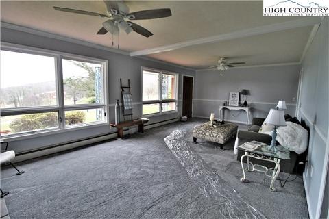 324 Valley Dr, Jefferson, NC 28640 photo 10