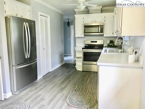 324 Valley Dr, Jefferson, NC 28640 photo 15