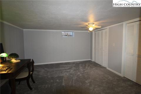 324 Valley Dr, Jefferson, NC 28640 photo 34