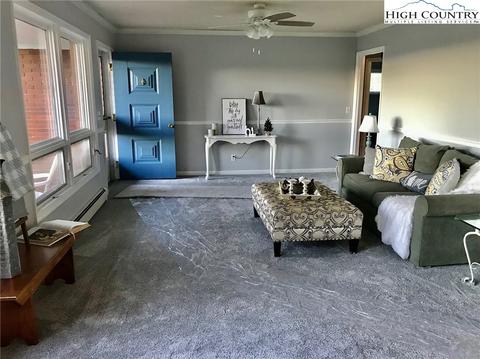 324 Valley Dr, Jefferson, NC 28640 photo 12