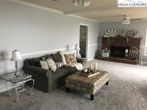 324 Valley Dr, Jefferson, NC 28640 photo 11