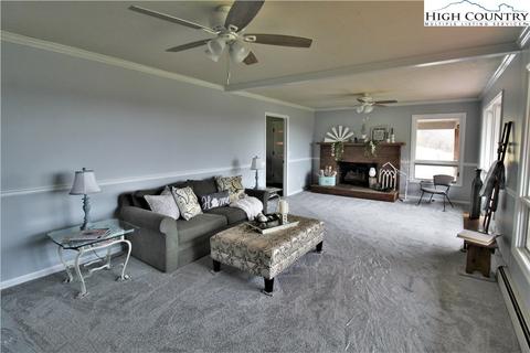 324 Valley Dr, Jefferson, NC 28640 photo 7