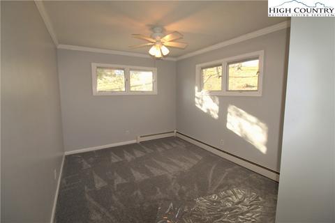 324 Valley Dr, Jefferson, NC 28640 photo 26
