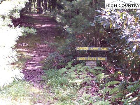 327 Twisting Trl, Deep Gap, NC 28618 photo 41
