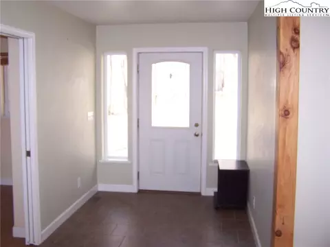 327 Twisting Trl, Deep Gap, NC 28618 photo 16