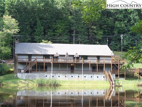 327 Twisting Trl, Deep Gap, NC 28618 photo 46