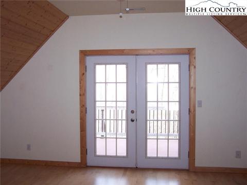 327 Twisting Trl, Deep Gap, NC 28618 photo 27
