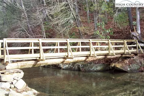 327 Twisting Trl, Deep Gap, NC 28618 photo 38