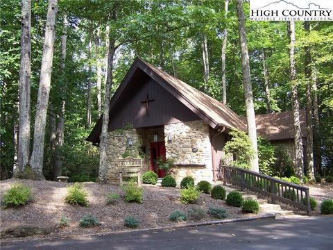 327 Twisting Trl, Deep Gap, NC 28618 photo 45