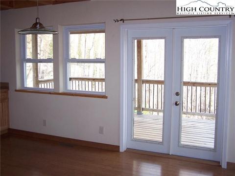 327 Twisting Trl, Deep Gap, NC 28618 photo 15