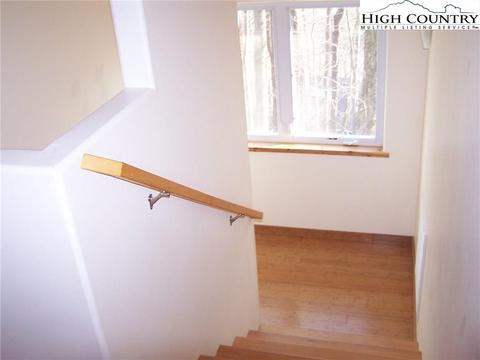 327 Twisting Trl, Deep Gap, NC 28618 photo 30