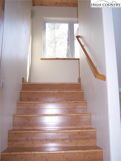 327 Twisting Trl, Deep Gap, NC 28618 photo 24