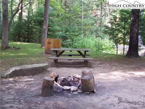 327 Twisting Trl, Deep Gap, NC 28618 photo 40