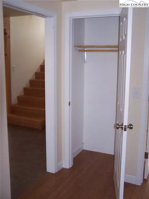 327 Twisting Trl, Deep Gap, NC 28618 photo 23