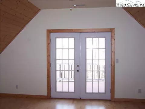 327 Twisting Trl, Deep Gap, NC 28618 photo 27