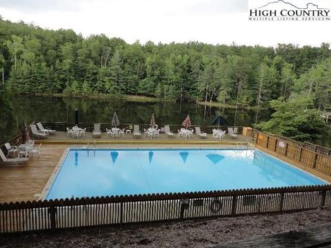 327 Twisting Trl, Deep Gap, NC 28618 photo 47