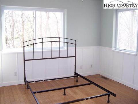327 Twisting Trl, Deep Gap, NC 28618 photo 20