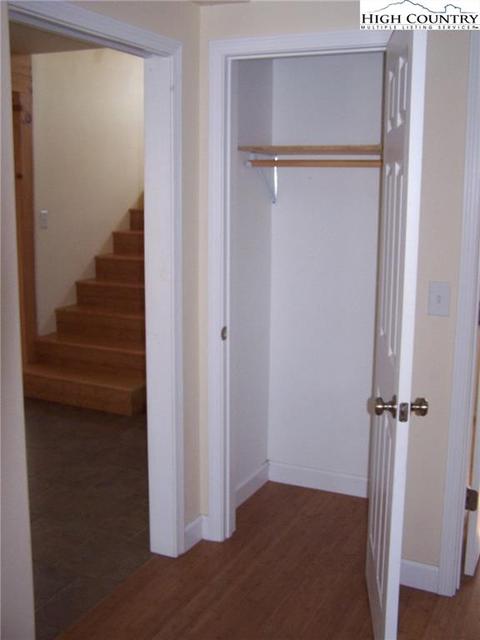 327 Twisting Trl, Deep Gap, NC 28618 photo 23